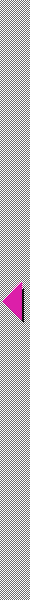 Page précédente
